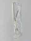 TERUMO Cardiovascular Systems 14991S Exp.08-2023 (#H7) Cardiovascular Systems