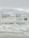 TERUMO Cardiovascular Systems 14991S Exp.08-2023 (#H7) Cardiovascular Systems