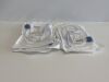 US ENDOSCOPY Falcon Rotatable Retrieval Basket  711141 Exp.03-2021 (J19) Falcon rotatable Retrieval Basket