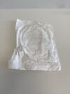 US ENDOSCOPY Falcon Rotatable Retrieval Basket  711141 Exp.03-2021 (J19) Falcon rotatable Retrieval Basket