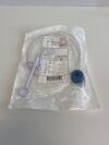 US ENDOSCOPY Falcon Rotatable Retrieval Basket  711141 Exp.03-2021 (J19) Falcon rotatable Retrieval Basket