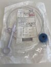 US ENDOSCOPY Falcon Rotatable Retrieval Basket  711141 Exp.03-2021 (J19) Falcon rotatable Retrieval Basket