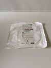 VASCULAR SOLUTIONS Minnie Support Catheter 5708 Exp.08-2020 (Q3) Minnie Support Catheter
