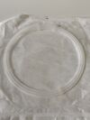 VASCULAR SOLUTIONS Minnie Support Catheter 5708 Exp.08-2020 (Q3) Minnie Support Catheter