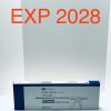 COVIDIEN 176657 Endo Clip II Clip Applier 10mm