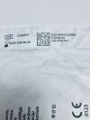 COVIDIEN B12LGF VersaOne Bladed Trocar w/ Fixation Cannula