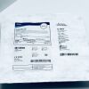 BOSTON SCIENTIFIC 1088 Trapezoid RX Retrieval Basket