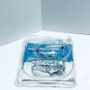 AVANOS 30-6016 CORFLO Endoscopic Gastrostomy Kit