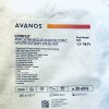 AVANOS 30-6016 CORFLO Endoscopic Gastrostomy Kit
