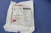 COOK MEDICAL Ref: G35619 Entuit Thrive Balloon Retention Feeding Tube 22Fr, Exp. 12/2022