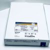 BOSTON SCIENTIFIC 6647 EndoVive Safety PEG Kit 20F