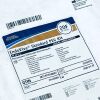 BOSTON SCIENTIFIC 6820 EndoVive Standard PEG Kit