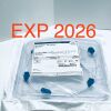 BOSTON SCIENTIFIC 4299 SpyGlass Discover Retrieval Basket