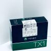 TENEX 554-1003-001 TX 1 Procedure Pack