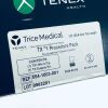 TENEX 554-1003-001 TX 1 Procedure Pack