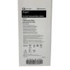 COVIDIEN REF 8888285001, Argyle Peri-Patch Peritoneal Dialysis Catheter, EXP 2028/02