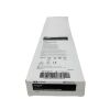 COVIDIEN REF 8888285001, Argyle Peri-Patch Peritoneal Dialysis Catheter, EXP 2028/02