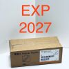 BD 305837 Eclipse Needle Box of 100