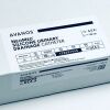 AVANOS UC6.5 NeoMed Silicone Urinary Drainage Catheter