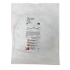 COOK MEDICAL REF G22541, QUANTUM TTC COLONIC BALLOON DILATOR, EXP 2025/11