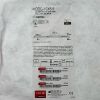 COOK MEDICAL REF G22544, QUANTUM TTC COLONIC BALLOON DILATOR, EXP 2026/01