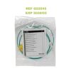 COOK MEDICAL REF G22545, QUANTUM TTC COLONIC BALLOON DILATOR, EXP 2026/02