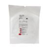 COOK MEDICAL REF G22545, QUANTUM TTC COLONIC BALLOON DILATOR, EXP 2026/02