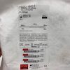 COOK MEDICAL REF G22545, QUANTUM TTC COLONIC BALLOON DILATOR, EXP 2026/02