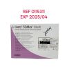 BARD REF 0115311, BARD 3DMAX Mesh Knitted Polypropylene Pre-formed Mesh, EXP 2025/04