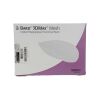 BARD REF 0115311, BARD 3DMAX Mesh Knitted Polypropylene Pre-formed Mesh, EXP 2025/04