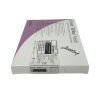 BARD REF 0115311, BARD 3DMAX Mesh Knitted Polypropylene Pre-formed Mesh, EXP 2025/04
