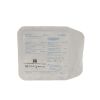 ETHICON REF PHSL, PROLENE (Polypropylene) Hernia System Nonabsorbable Synthetic Surgical Mesh, EXP 2024/05