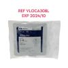 COVIDIEN REF VLOCA308L, V-Loc 180 Absorbable Reload, EXP 2024/10