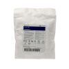 COVIDIEN REF VLOCA308L, V-Loc 180 Absorbable Reload, EXP 2024/10