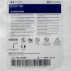 COVIDIEN REF VLOCA308L, V-Loc 180 Absorbable Reload, EXP 2024/10