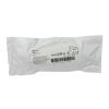 COVIDIEN REF 24055, Auto Suture Locking Trocar 5.5 mm, EXP 2026/11