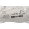 COVIDIEN REF 24055, Auto Suture Locking Trocar 5.5 mm, EXP 2026/11