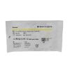 ASPEN SURGICAL REF 011003PBX, Sterion, Silicone Vessel Loops, Yellow Mini, EXP 2027/02