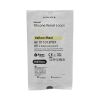 ASPEN SURGICAL REF 011013PBX, Sterion Silicone Vessel Loops, Yellow Maxi, EXP 2025/01