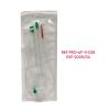 MERIT MEDICAL REF PRO-6F-11-038, Prelude PRO SHEATH INTRODUCER, EXP 2025/04