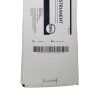 CARDINAL HEALTH REF K72, FRAZIER SUCTION INSTRUMENT MEDI-VAC With Control Vent, EXP 2026/06