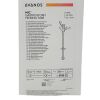 AVANOS REF 0100-22, MIC GASTROSTOMY FEEDING TUBE, EXP 2025/11