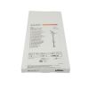 AVANOS REF 0100-22, MIC GASTROSTOMY FEEDING TUBE, EXP 2025/11