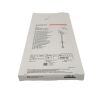 AVANOS REF 0100-20, MIC GASTROSTOMY FEEDING TUBE, EXP 2025/02