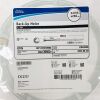 BOSTON SCIENTIFIC REF M001306020, Back-Up Meier C-TIP Steerable Guidewire, EXP 2024/06