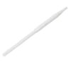 CONMED 35040 (Lot of 39) Poole Suction Instrument