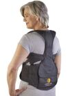 CORFLEX 35-3300-00 Lace Align Spinal Stenosis TLSO Version Alignment Brace