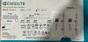 SILK ROAD SR-0740-CS ENROUTE TRANSCAROTID STENT SYSTEM Expiry 2023-11-30