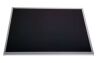 GE Carescape B450  Carescape B450 Patient Monitor LCD Display Compatible Monitor