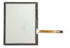 GE Carescape B450  Carescape B450 Patient Monitor Touch Screen Compatible Monitor